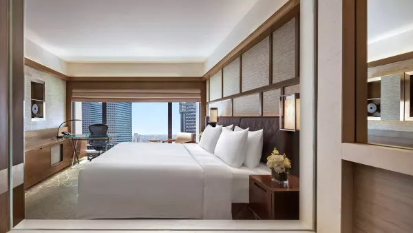 ppsin-deluxe-panoramic-room 1.jpg