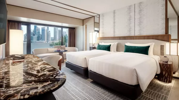 ppsin-premier-marina-bay-room 2.jpg