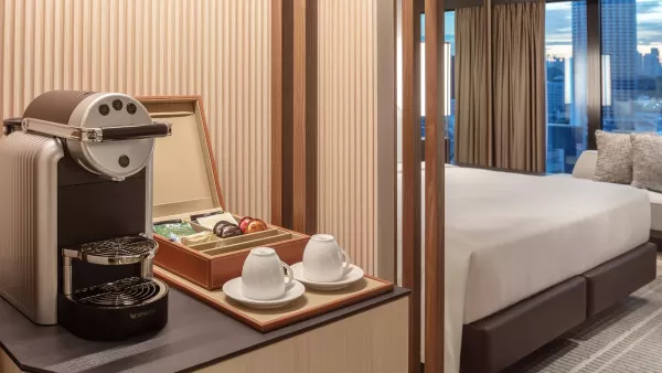 ppsin-deluxe-room TEA.jpg