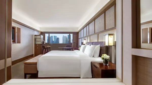 ppsin-pacific-club-room 1.jpg