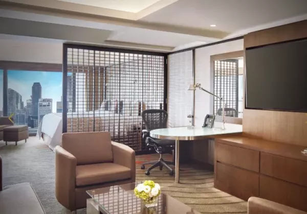 Pacific club Studio.jpg