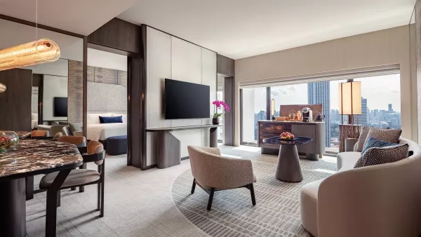 ppsin-premier-suite 1.jpg