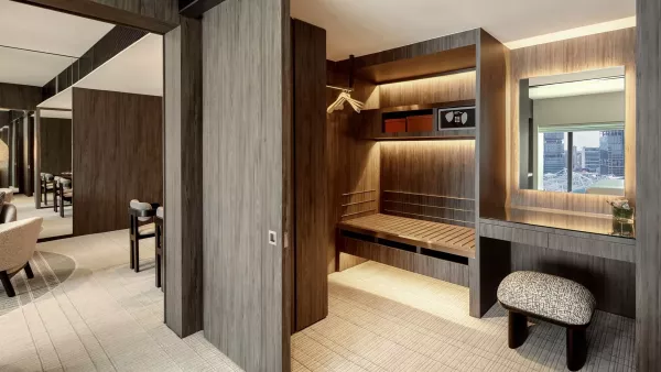 ppsin-premier-suite 2.jpg