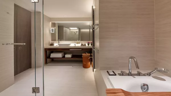 ppsin-premier-suite 3.jpg