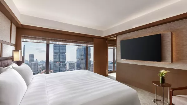skyline-suite 2.jpg