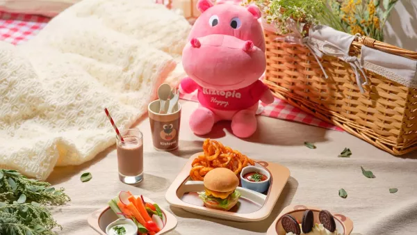 urban-jungle-suite 1.jpg