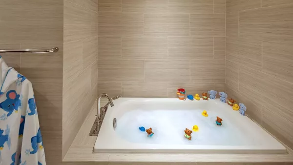 urban-jungle-suite 3.jpg