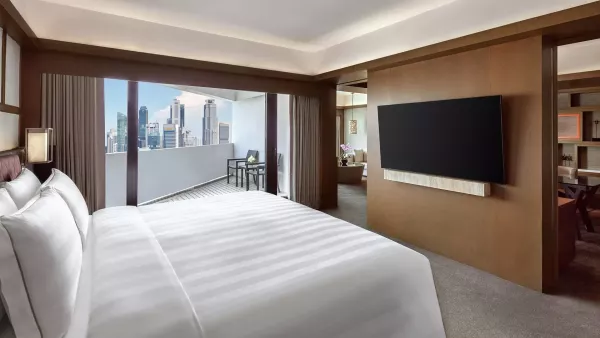 panoramic-suite 2.jpg