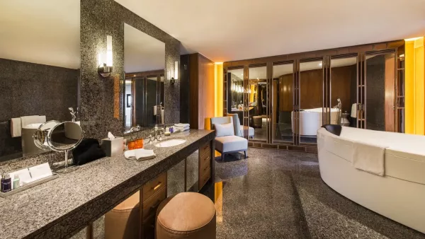 panoramic-suite 1.jpg