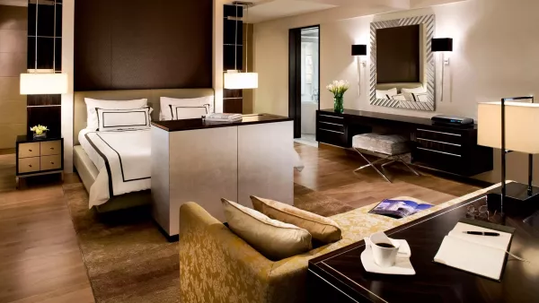 pan-pacific-suite 1.jpg