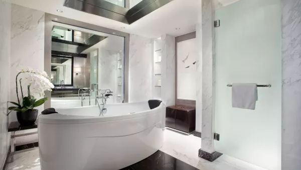 pan-pacific-suite 5.jpg