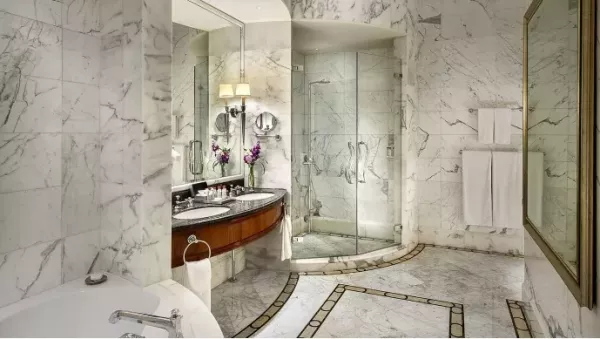 PRESIDENTIAL SUITE BATHROOM.jpg