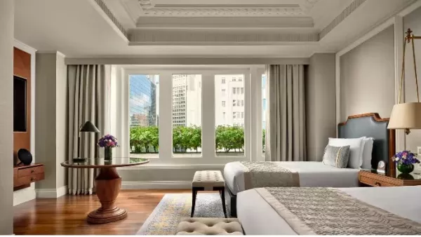 fullerton suite 2.jpg