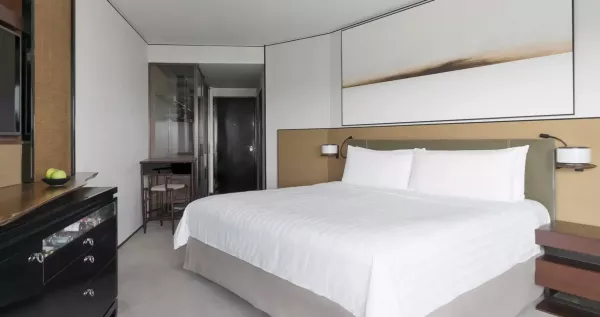 TOWER WING DELUXE ROOM.jpg