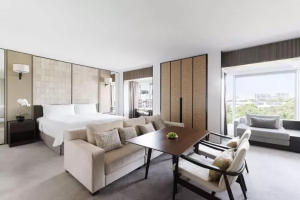 HORIZON CLUB JUNIOR SUITE 1.jpg