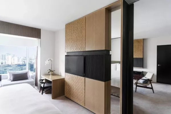 TOWER WING ONE BEDROOM SUITE 1.jpg