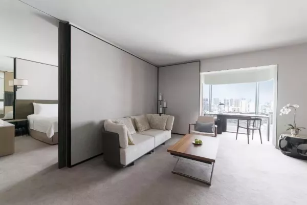 TOWER WING ONE BEDROOM SUITE 2.jpg