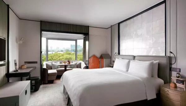 Themed Family Suite Tower wing shangri-la singapore.jpg