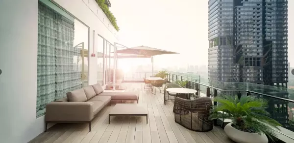 TOWER WING GRAND SUITE BALCONY.jpg