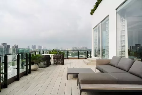 TOWER WING GRAND SUITE BALCONY 1.jpg