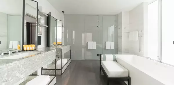 TOWER WING GRAND SUITE BATHROOM.jpg