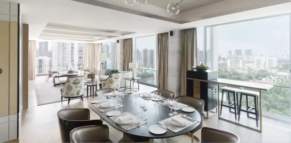 TOWER WING GRAND SUITE DINING AREA.jpg