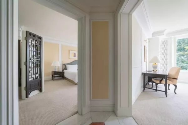 Valley Wing One-Bedroom Suite 1.jpg