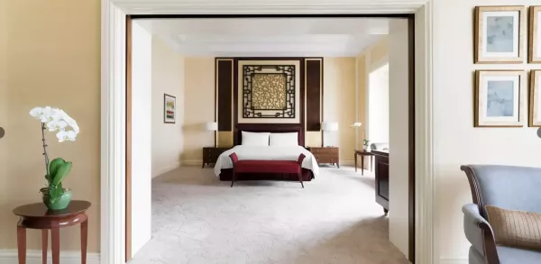 SHANGRI-LA SUITE.jpg