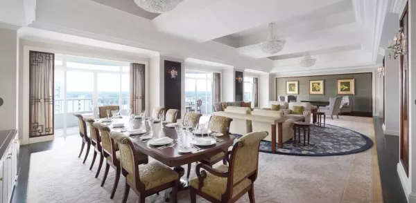 SHANGRI-LA SUITE DINING ROOM.jpg