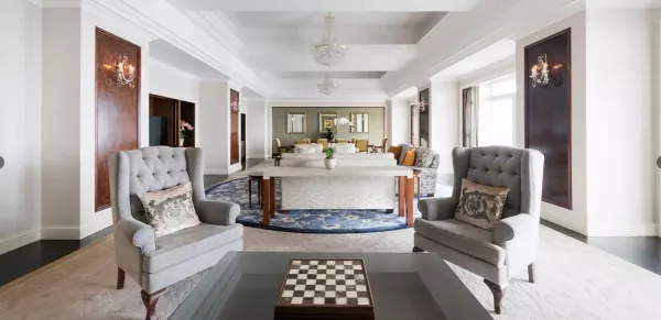 SHANGRI-LA SUITE LIVING ROOM.jpg