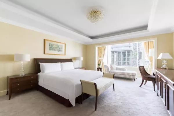 Valley Wing Singapore Suite.jpg