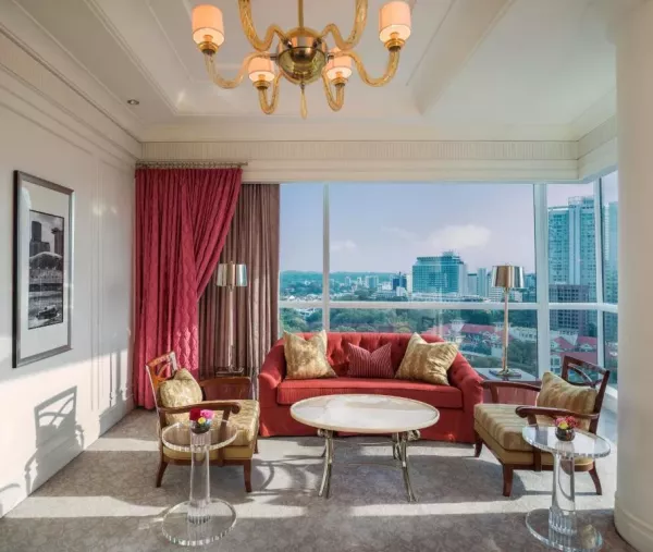 Caroline Astor One-Bedroom Suite.jpg