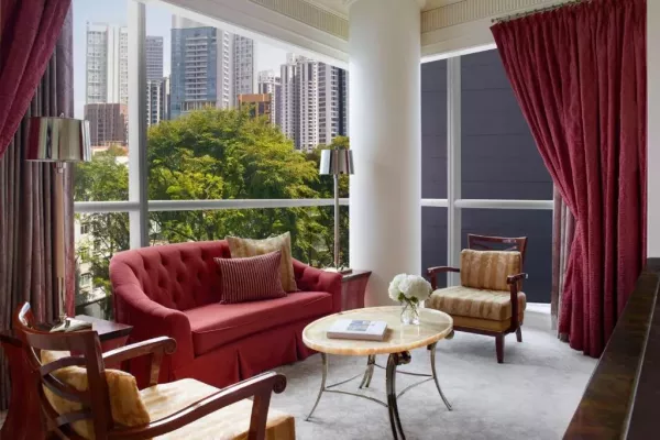 St. Regis One-Bedroom Suite 1.jpg