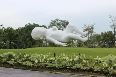 gardens-by-the-bay (3).jpg