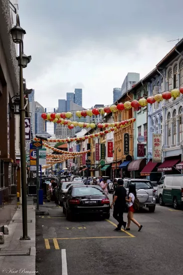 temple-street-singapore (1).jpg