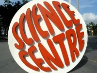 singapore-science-centre.jpg