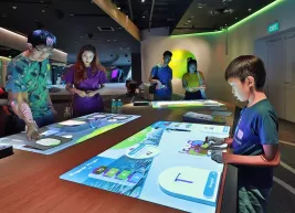 Backstage Effiency Games.jpg