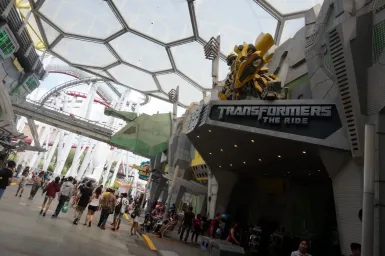 universal-studios-singapore-april-2018-24.jpg