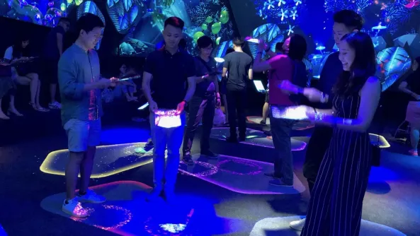 Garden of Harmony.jpg