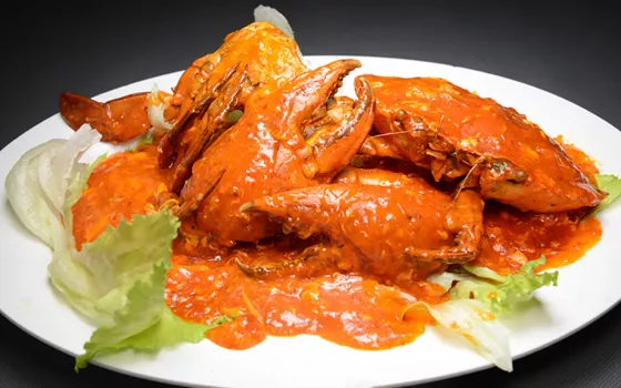 makansutra-gluttons-bay-gallery06 (1).jpg