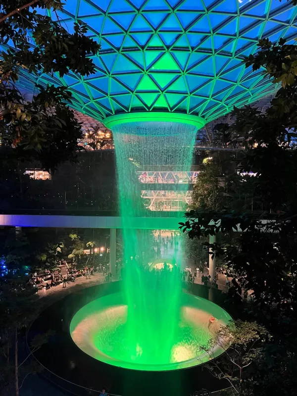 changi-experience-studio (1).jpg