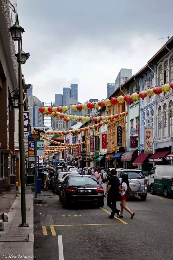 temple-street-singapore (1).jpg