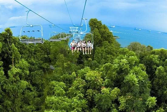 sentosa-luge-skyride.jpg