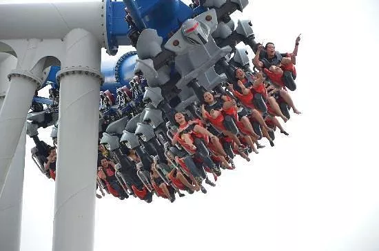 universal-studios-singapore (1).jpg