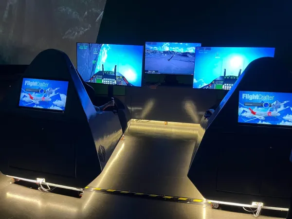 science-centre-flight-simulator.jpg.jpg